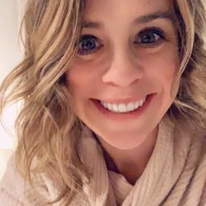 Meet your Posher, Elayna